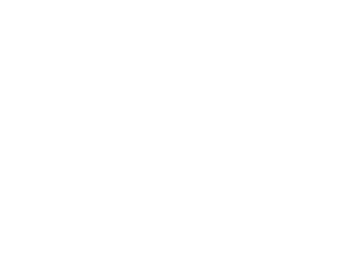 Sota Rigs